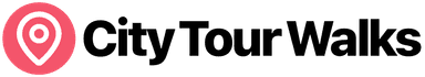 CityTourWalks
