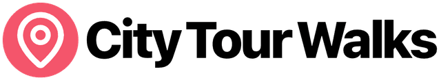 CityTourWalks