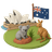 Australia icon