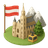 Austria icon