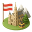 Austria icon