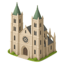 Cathedral