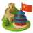 China icon