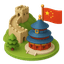 China icon