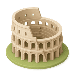Colosseum