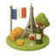 France icon