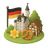 Germany icon