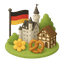 Germany icon