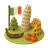 Italy icon