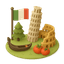 Italy icon