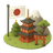 Japan icon