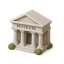 Museum