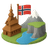 Norway icon
