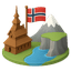 Norway icon