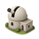 Observatory
