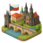 Czechia icon