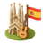 Spain icon
