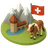 Switzerland icon