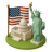 United States icon