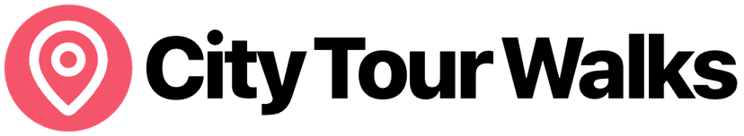 CityTourWalks